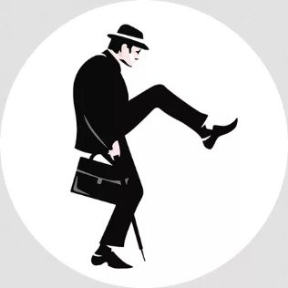 FickWillem's profile picture. 