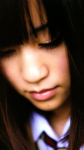 AKB48kamiosi13's profile picture. 初めまして♪あっちゃん好きな一般人でーす。最近はギャンブルにはまってます、