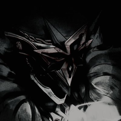 cronuspyli's profile picture. 