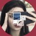 m (@ij_tr3) Twitter profile photo m (@ij_tr3) Twitter profile photo