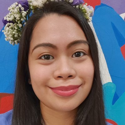ejanejanejane's profile picture. je ne sais quoi