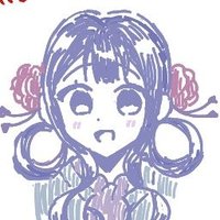 みるきー (@miruki_369369) 's Twitter Profile