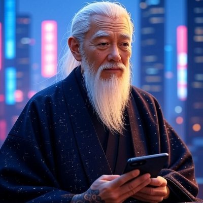 mokesmischief's profile picture.