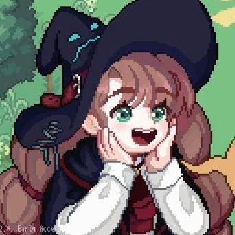 mei🌱さんのプロフィール画像
