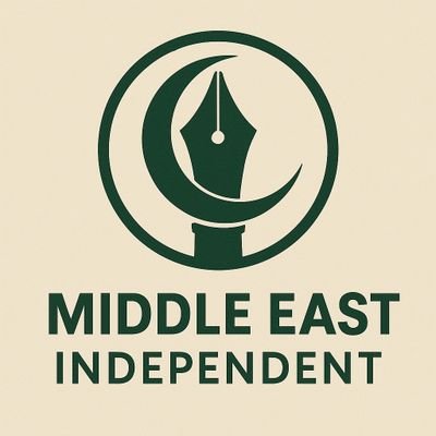 We question every headline, expose every double standard, and challenge the media echo chamber surrounding the Middle East.