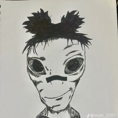 Skskskkskdso's profile picture. 