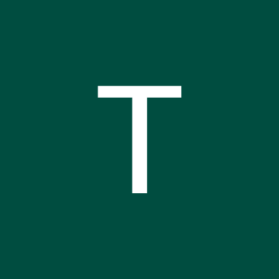 TassanaiCh19294's profile picture. 