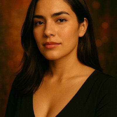 Amarga_Rosa's profile picture. Todo lo que hago, lo hago con intención.