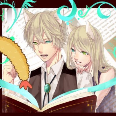 ケット･シー(caitsith)さんのプロフィール画像