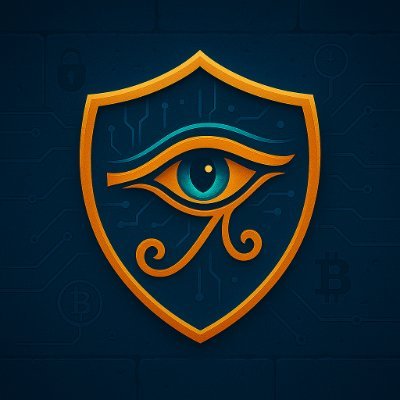 CleoGuarda's profile picture. AI-Driven Platform for Smarter DeFi Trading
 Token Analysis,  Wallet Tracking,  Media Insights
⚡ Build, Customize & Deploy Agents for smarter trading