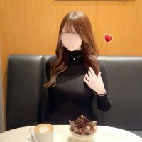 なみ＠三重 (@q3mfec) 's Twitter Profile