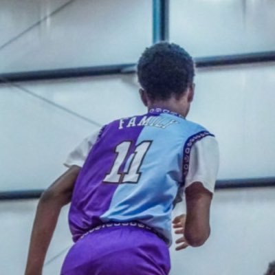 6’2 , Class Of 2029 ,West Charlotte High School , 145 lbs , ig - courtsidedorian