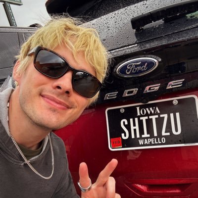 @awsten