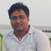 Eshant Rudhra (@eshantrudhra) Twitter profile photo Eshant Rudhra (@eshantrudhra) Twitter profile photo