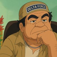 DifaTit (@elonmuskindi) 's Twitter Profile