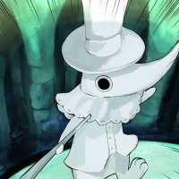 まめ (@f_db358) Twitter profile photo