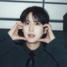 규규피터 Profile