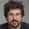 Michael_Gilead's profile picture. Associate Professor @TelAvivUni // School of Psychological Sciences and Sagol School of Neuroscience