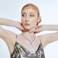 Şermin (@serminkisaprmak) Twitter profile photo