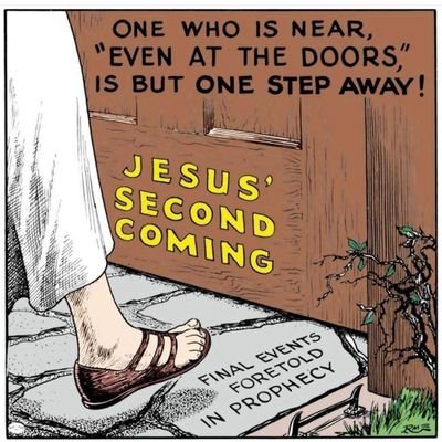 The_Chaplain2's profile picture. Lamentations  3:40 Let us search and try our ways, and turn again to the LORD.