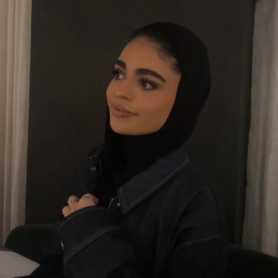 albannai_dalal's profile picture. 