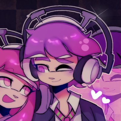 @Its_Aureus