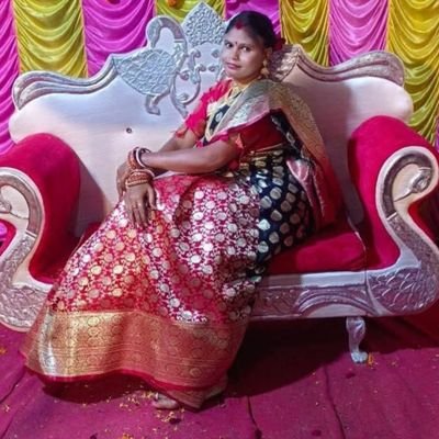 I want to meet Pradhan Mantri Narendra Modi. ବନ୍ଦେ,ପୁରୁଷୋତ୍ତମମ୍ ପ୍ରଥମେ, ଆମେ, ନିଜେ, ପରିର୍ବର୍ତ୍ତନ, ହେବା, ତା, ପରେ, ଅନ୍ୟ, ମାନଙ୍କୁ, କହିବା, ଜୟ, ଶ୍ରୀରାମ🙏❤️💞