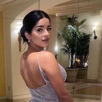 Kinky MoM (@badm0m01) 's Twitter Profile Photo Kinky MoM (@badm0m01) 's Twitter Profile Photo