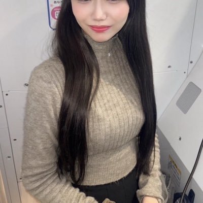 業界の未来は明るい!私が明るくしてみせる!そういう気持ちで開業しました!まだまだ無名店だから一緒に盛り上げてください