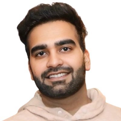 ryan__Mishra's profile picture. 