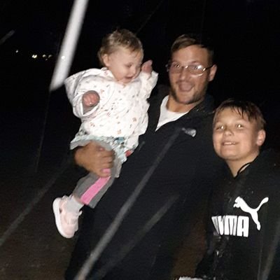 DocDutcher's profile picture. All praise be to God✝️