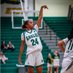 Kiyah Williams (@kiyahwilliams24) Twitter profile photo Kiyah Williams (@kiyahwilliams24) Twitter profile photo