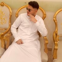 Mohamed Aboud (@l183f) 's Twitter Profile