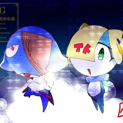 イト🚬👾さんのプロフィール画像