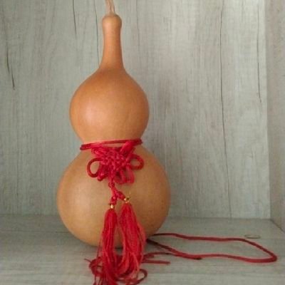 wangsumin5's profile picture. 