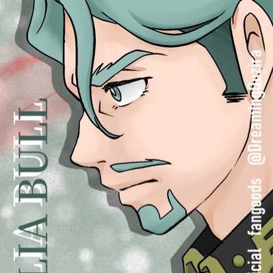 minau(くじら)さんのプロフィール画像