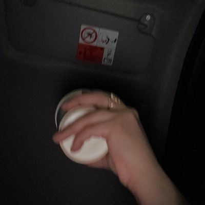 إجعلني راضيه يالله أينما طاف بي القدّر . https://t.co/yZzF5Ghkue