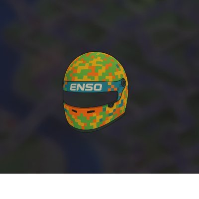 BoltaIshq's profile picture. 