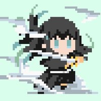 カフェラテ (@caffe_mist) 's Twitter Profile