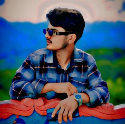 @jagarimilan5