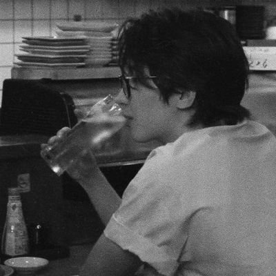 uwuwonwoo's profile picture. she/her • 20+ • 👩🏻‍💻 • wonwoo brainrot