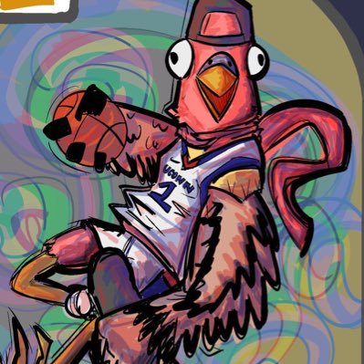 @merpderpy on discord. rivals 2 wrastor, ssbu bayo, theater kid, fuck if i know what else