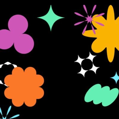 💜Bullet↔️Proof💜 BTS ARMY/OT7/🐥🐱 bias, wrecked by all. Dope old ARMY. Big Bang, Epik High. Hard/soft stan, may repost 🔞. No solos, shippers, drama.