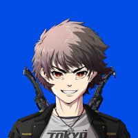 Lothbrok ⚡️ (@slothbr0k) 's Twitter Profile