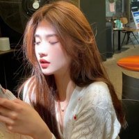Zara (@nd4t65a3pthk92) 's Twitter Profile