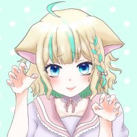 makiya (@makiyapic) 's Twitter Profile