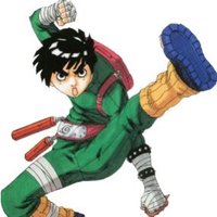 Beanz (@jrod23901) 's Twitter Profile