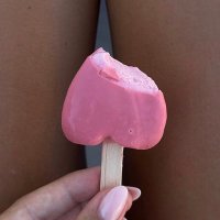 Holly (@holly_fragt) 's Twitter Profile Photo Holly (@holly_fragt) 's Twitter Profile Photo