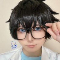 みんと🦔 (@mint__036) 's Twitter Profile