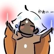 三叉さんのプロフィール画像